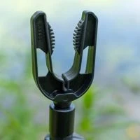 Zebco Trophy Soft Safe U Rod holder